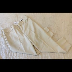 LOFT Riviera Julie Pant